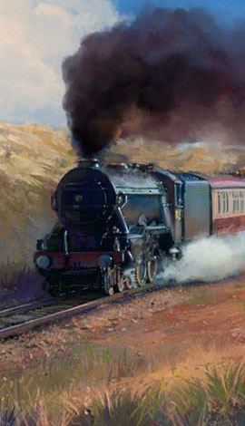 Квест для подростка в Клину.